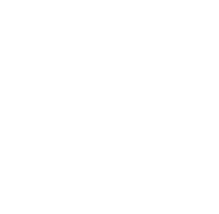 Fighting for Queenslanders